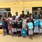 « Mother Africa donne » : pour sa 5e édition, le festival s'engage pour l'éducation des jeunes