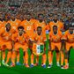 CAN 2025 : la Côte d’Ivoire dévoile sa liste des 26 pour le Maroc, entre retours forts et absences marquantes