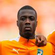 Nicolas Pépé absent de la CAN 2025 : pourquoi le talent ivoirien n’a pas été appelé ?