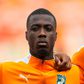 Nicolas Pépé absent de la CAN 2025 : pourquoi le talent ivoirien n’a pas été appelé ?