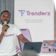 Voici ce qu’il faut savoir sur Trenderz, la plateforme qui connecte influenceurs et entreprises