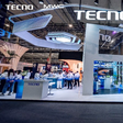 TECNO Dévoile un Écosystème IA de Nouvelle Génération au MWC Barcelone 2025