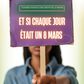 Journée Internationale des droits de la femme : Et si chaque jour était un 8 mars ?