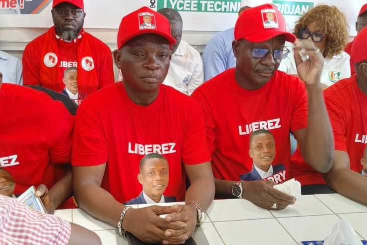 Grève des enseignants en Côte d’Ivoire : Une fin de la grève décidée