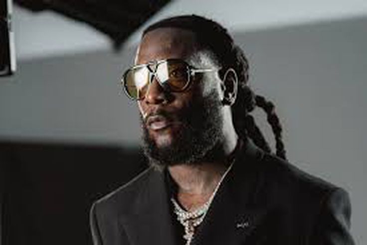 Nigéria: Burna Boy boycotté par les DJ nigérians après une altercation avec DJ Tunez