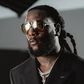 Nigéria: Burna Boy boycotté par les DJ nigérians après une altercation avec DJ Tunez