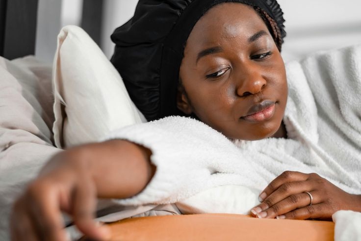 5 gestes simples à faire la veille pour être en pleine forme au réveil