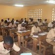 5 choses à savoir sur les examens du Baccalauréat 2025 en Côte d’Ivoire