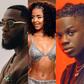 Burna Boy, Rema et Tyla représentent l’Afrique dans la programmation musicale du Mondial FIFA 2026.