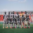 Vidéo des « Lions » du Sénégal sur un tarmac : la Fédération sénégalaise de football rétablit les faits