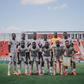 Vidéo des « Lions » du Sénégal sur un tarmac : la Fédération sénégalaise de football rétablit les faits