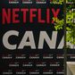Netflix débarque sur l’offre "Tout Canal+" de Canal+ et passe à 25 000 FCFA