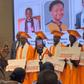 The Best Go : Orange célèbre ses bacheliers de la 5e cohorte de Génération Orange