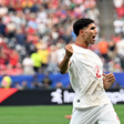 Coupe du Monde 2026 : Les paris des bookmakers sur le choc France vs Maroc