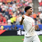 Coupe du Monde 2026 : Les paris des bookmakers sur le choc France vs Maroc