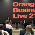 Orange Business Live 2026 : la cybersécurité, nouveau pilier de la gouvernance des entreprises ivoiriennes