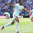 Coupe du monde: La France en demi-finales, le Maroc éliminé du Mondial