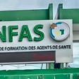 Accès à l'INFAS : la direction dément toute admission par recommandation après les propos de la maire de San Pedro