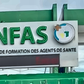 Accès à l'INFAS : la direction dément toute admission par recommandation après les propos de la maire de San Pedro