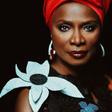 Angélique Kidjo entre dans l'histoire : elle sera la première artiste africaine étoilée sur le Hollywood Walk of Fame