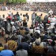 Sénégal : depuis 723 ans, ce village de Fatick chasse chaque année pour faire venir la pluie