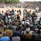 Sénégal : depuis 723 ans, ce village de Fatick chasse chaque année pour faire venir la pluie