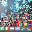 Miss Monde 2027 : la Tanzanie entre dans l'histoire et deviendra le 4è pays africain hôte du concours