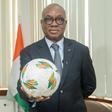 Côte d'Ivoire : Idriss Diallo brise le silence sur le départ d'Emerse Faé et dévoile les coulisses d'une décision qui fait polémique