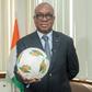 Côte d'Ivoire : Idriss Diallo brise le silence sur le départ d'Emerse Faé et dévoile les coulisses d'une décision qui fait polémique