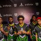 Infinix prépare la prochaine ère du e-sport africain