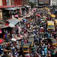 Découvrez le top 15 des villes les plus peuplées d’Afrique en 2025