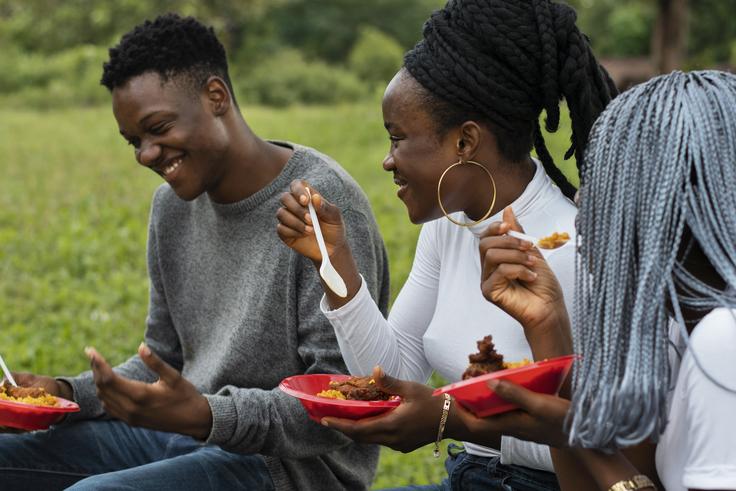 10 idées pour un week-end zéro stress : juste plaisir, rires et repos