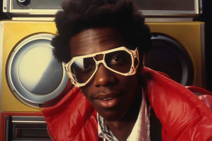 Le retour des soirées “old school” à Abidjan : simple nostalgie ou nouvelle tendance ?