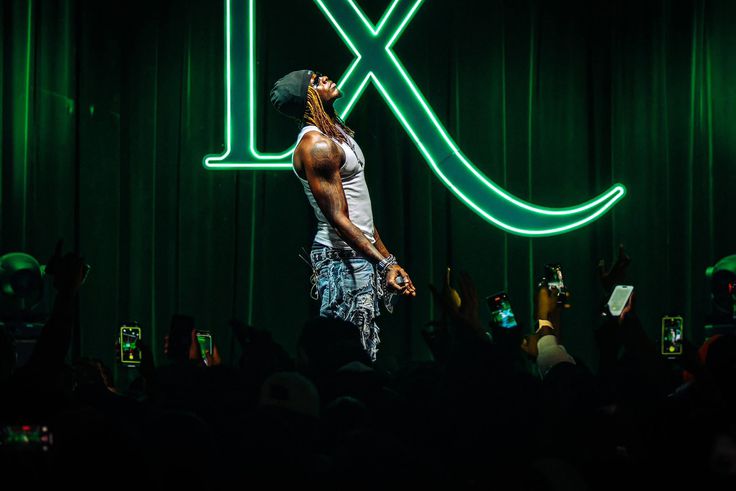 Himra rafle 6 distinctions majeures aux Àrǎwò Ambassadeur Awards 2025