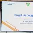 Budget de la Côte d’Ivoire : Voici l'analyse comparative 2024-2025 et les priorités de l’État