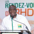 Révision électorale en Côte d’Ivoire : le RHDP dénonce les "caprices" de l’opposition
