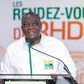Révision électorale en Côte d’Ivoire : le RHDP dénonce les "caprices" de l’opposition