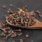Clou de Girofle : Zoom sur l’épice polyvalente, ses secrets en cuisine, santé et beauté