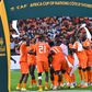 Il y a un an : Retour sur la victoire historique des Éléphants à la CAN 2023