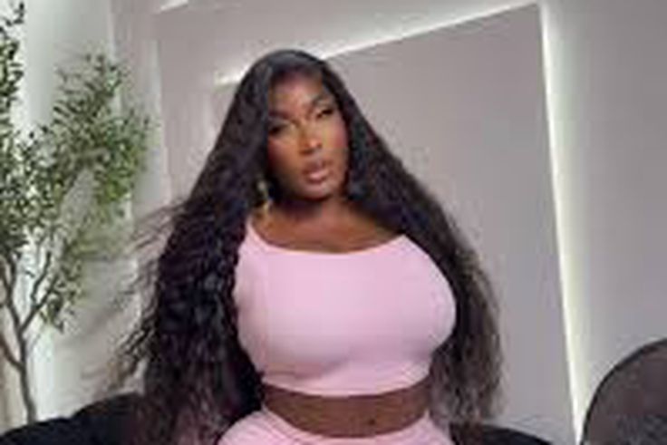 L'influenceuse Ma Bio convoquée à la DGTTC pour incivisme routier