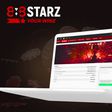 888STARZ Paris sportifs en ligne