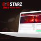 888STARZ Paris sportifs en ligne