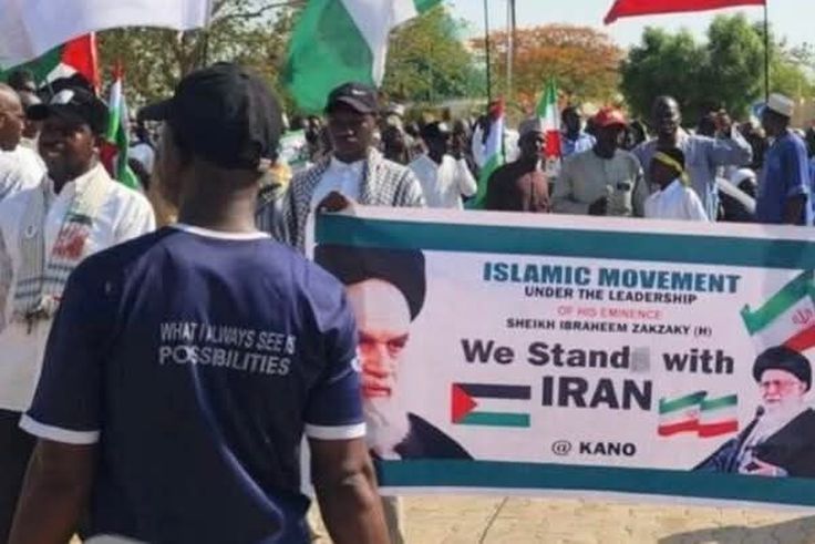 Conflit Iran–Israël : comment Téhéran déploie son influence en Afrique