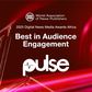 Pulse Africa remporte le 2025 WAN-IFRA Digital Media Awards pour sa stratégie de contenu axée sur l'audience en Afrique
