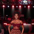 De finaliste en 2021 à Miss San Pedro 2026 : la renaissance de Cadic N’Guessan