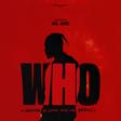 Cinéma : Wil Aime signe son grand retour avec « WHO », un premier long-métrage événement en salles dès ce 12 juin