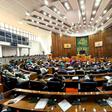 Sénégal : le Parlement adopte une réforme qui redistribue les pouvoirs entre présidence, Primature et Assemblée