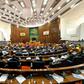 Sénégal : le Parlement adopte une réforme qui redistribue les pouvoirs entre présidence, Primature et Assemblée