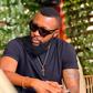 « J'ai trois dossiers en justice alors que je suis la victime » : Mike Alabi brise le silence et interpelle le ministère de la Justice