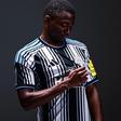 TOP 5 des transferts les plus chers du football ivoirien : Bazoumana Touré s'invite parmi les légendes